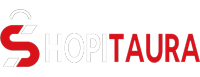 Shopitaura Logo