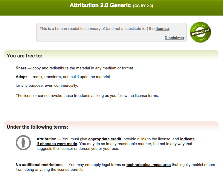 cc-attribution